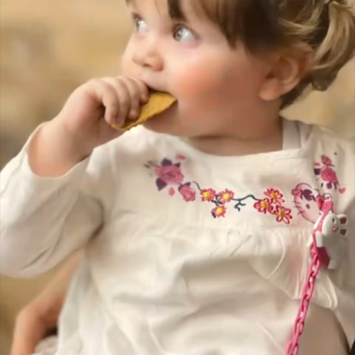 علی رحیمی